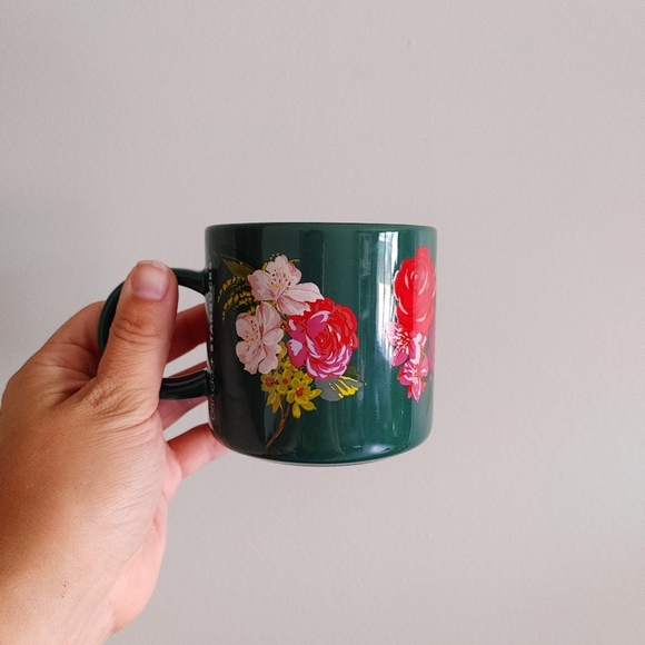 STARBUCKS | 2018 LIMITED EDITION BANDO MUG 12 OZ. - Picture 6 of 6